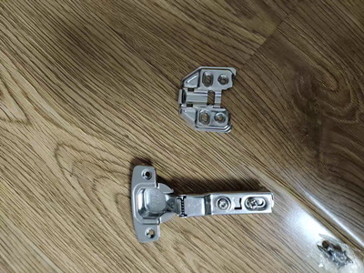 Kitchen Cabinet Hinges Kitchen Cabinet Hinges