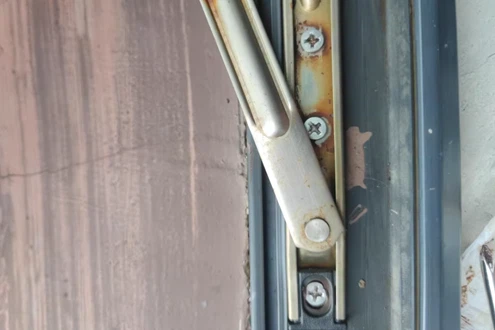 410 Stainless Steel Self Drilling Screws 410 Stainless Steel Self Drilling Screws